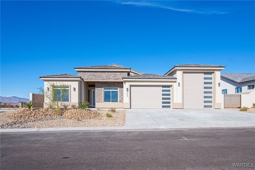 2439 E Calle Sevilla, Fort Mohave, AZ, 86426 | Card Image