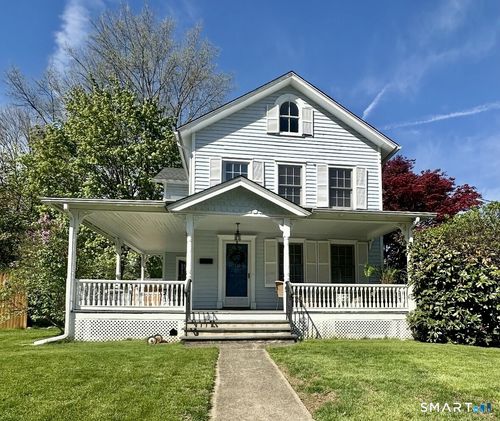 90 Spring Hill Ave, Norwalk, CT, 06850-2625 | Card Image