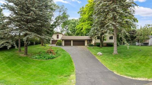 6665 71st Ln, Loretto, MN, 55357-9673 | Card Image