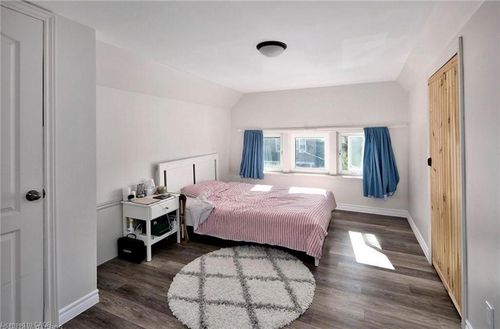 3-1114 4th Ave E, Owen Sound, ON, N4K2P4 | Card Image