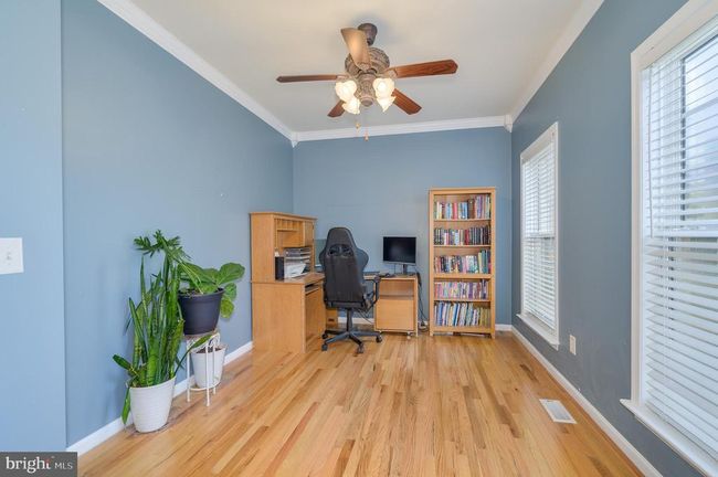 562 Holden Dr, House other with 4 bedrooms, 3 bathrooms and null parking in MARTINSBURG WV | Image 10