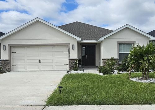 2832 San Marco Way, WINTER HAVEN, FL, 33884-3783 | Card Image