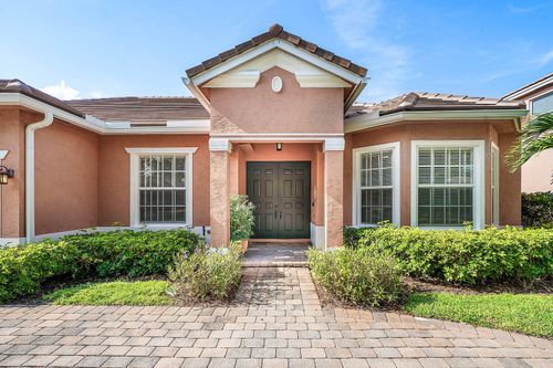 9058 Sedgewood Drive, Lake Worth, FL, 33467 | Card Image