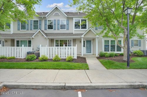 503 Oswego Ct, Mount Laurel, NJ, 08054-5281 | Card Image