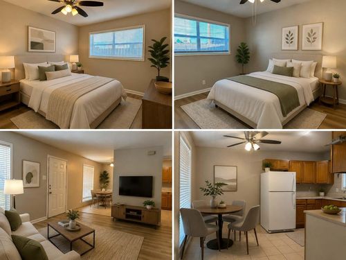 5-2102 5th Ave N, Texas City, TX, 77590-7158 | Card Image