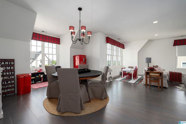 1904 Blackridge Rd, House other with 5 bedrooms, 5 bathrooms and null parking in HOOVER AL | Image 31