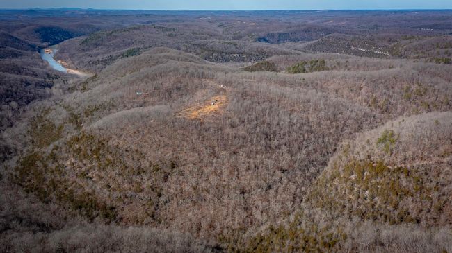 00 Bear Skin Dr, Home with 0 bedrooms, 0 bathrooms and null parking in Harriet AR | Image 41