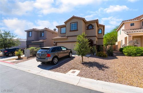 9513 Perennial View Ave, Las Vegas, NV, 89148-4580 | Card Image