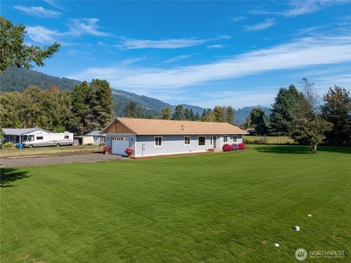 182 Frost Creek Rd, Glenoma, WA, 98336-9711 | Card Image