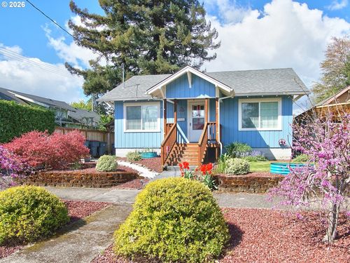 1115 Ne Hembree St, McMinnville, OR, 97128 | Card Image