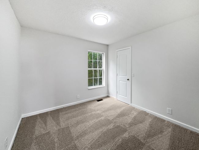 6161 Hampton Hall Way, House other with 4 bedrooms, 3 bathrooms and 2 parking in Hermitage TN | Image 5