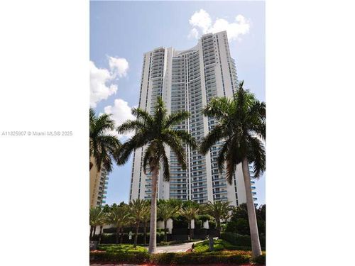 unit-3102-2711 S Ocean Dr, Hollywood, FL, 33019-2764 | Card Image
