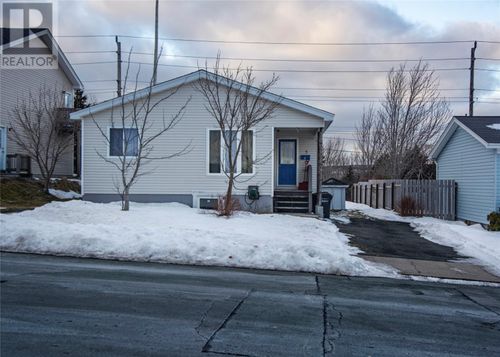 3 Prospero Place, St. John's, NL, A1B3Y9 | Card Image