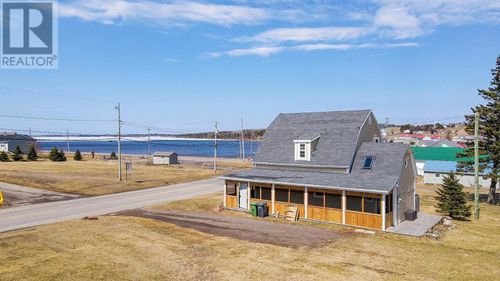 1933 Cardigan Road, St. Peters Bay, PE, C0A2A0 | Card Image