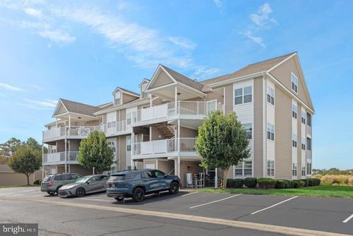 7205-37464 Pettinaro Dr, OCEAN VIEW, DE, 19970 | Card Image