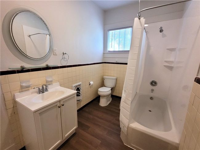 1117 Enfield Rd, House other with 3 bedrooms, 1 bathrooms and 2 parking in Austin TX | Image 15