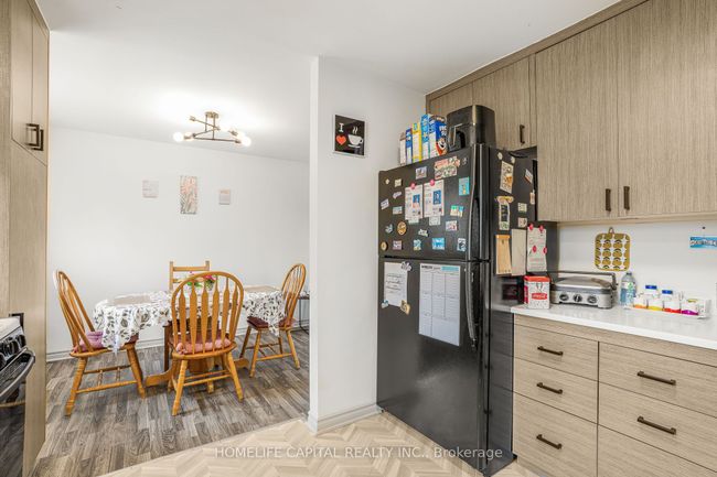 43 A Norway Spruce St, House other with 4 bedrooms, 1 bathrooms and 3 parking in Stittsville ON | Image 15