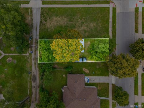 518 Holford St, River Rouge, MI, 48218-1109 | Card Image