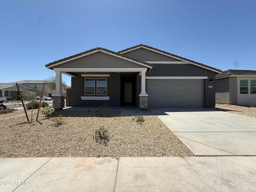 9521 W Tamarisk Ave, Tolleson, AZ, 85353-4479 | Card Image