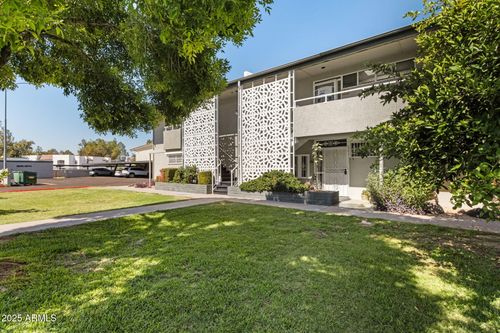 4-6116 N 12th Pl, Phoenix, AZ, 85014-1706 | Card Image