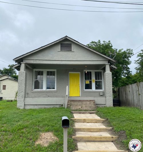 221 Linden, Texarkana, AR, 71854 | Card Image
