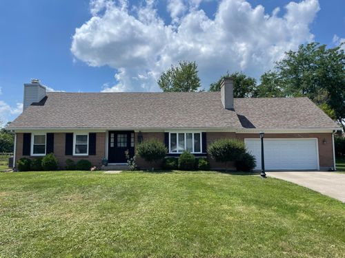 1337 Yellowbud Pl, Washington Court House, OH, 43160-2455 | Card Image