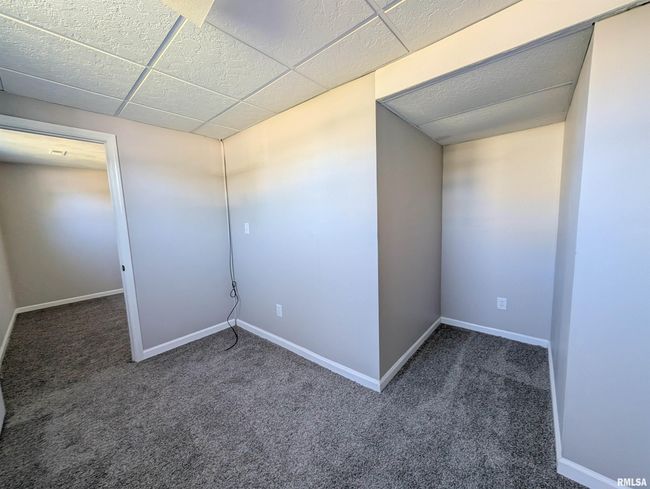 3638 W Cassadaga Ct, House other with 4 bedrooms, 3 bathrooms and null parking in Peoria IL | Image 34