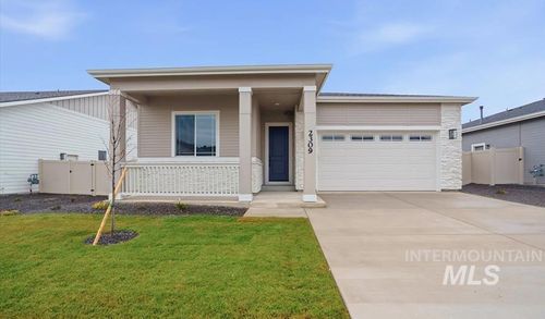 2309 N Ice Fire Ave, Star, ID, 83669-1109 | Card Image