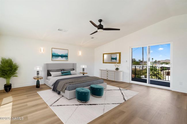 2210 E Everett Dr, House other with 4 bedrooms, 3 bathrooms and null parking in Phoenix AZ | Image 36