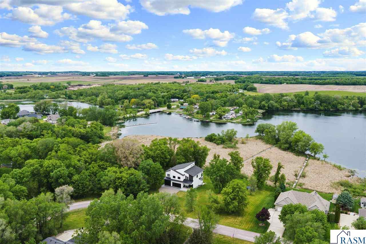Land in Faribault 5
