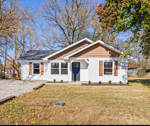 412 Jackson St, Etowah, TN, 37331-1641 | Card Image