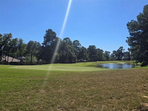 13431 Cherry Hill Dr, Montgomery, TX, 77356-6036 | Card Image