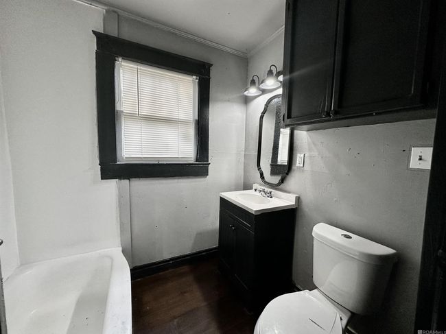 3315 Weller Ave, House other with 3 bedrooms, 2 bathrooms and 4 parking in Baton Rouge LA | Image 10