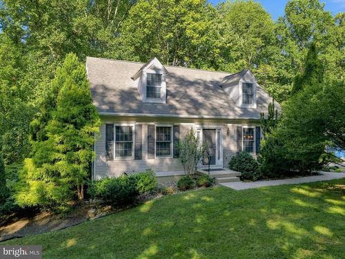 5826 Moser Rd, BOONSBORO, MD, 21713-2811 | Card Image