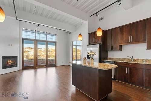 a-150 Village Crossing, Bozeman, MT, 59715 | Card Image