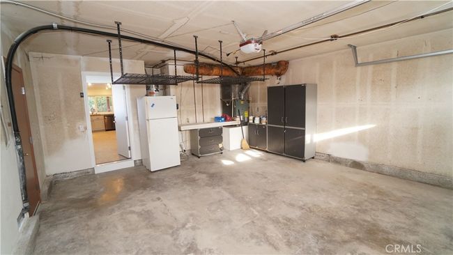 24530 Breckenridge Pl, House other with 4 bedrooms, 3 bathrooms and 4 parking in Newhall CA | Image 41