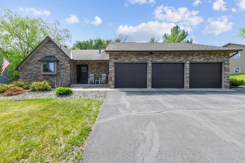 13037 Ottawa Dr, Savage, MN, 55378-1673 | Card Image