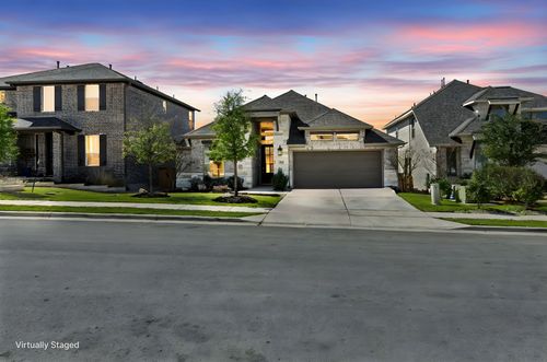 313 Terrene Trl, Georgetown, TX, 78628-3916 | Card Image