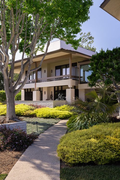 1300 Plaza Pacifica, Santa Barbara, CA, 93108-2825 | Card Image