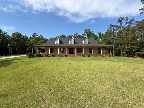 100 Richardson Rd, Walnut, MS, 38683 | Card Image