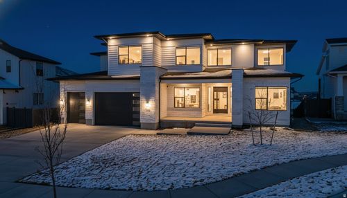 1809 W Oak Creek Cir, Lehi, UT, 84048-6944 | Card Image