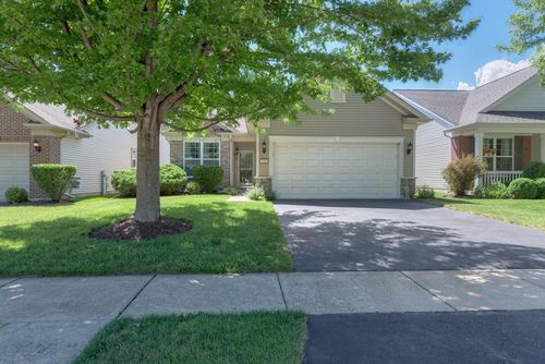 2886 Edgewater Dr, Elgin, IL, 60124-3112 | Card Image