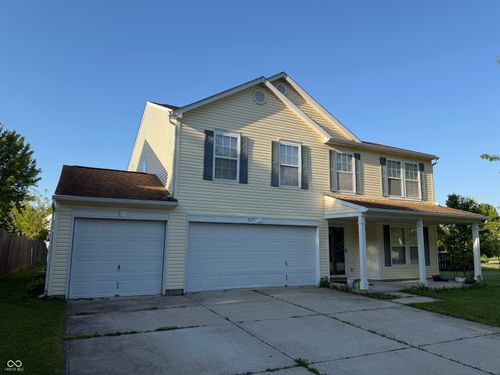 8639 Belle Union Dr, Camby, IN, 46113-8234 | Card Image