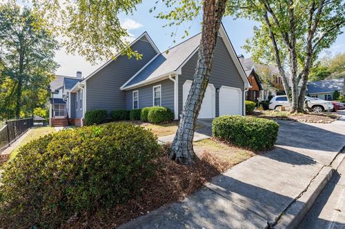 923 Lenox Hill Ct Ne, Atlanta, GA, 30324-2957 | Card Image