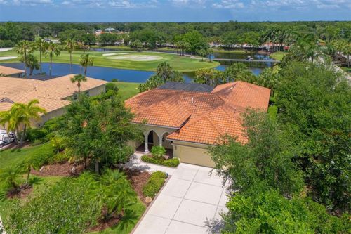 10622 Conch Shell Terrace, BRADENTON, FL, 34212 | Card Image