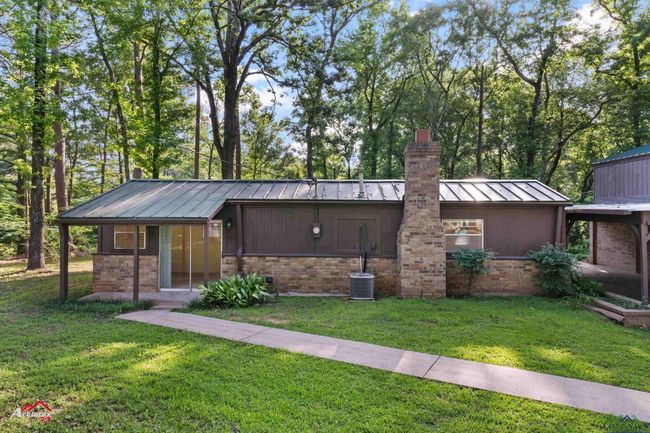 216 W Pliler Precise Rd, House other with 4 bedrooms, 3 bathrooms and null parking in Longview TX | Image 41
