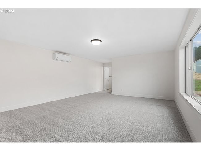 853 Glade Avenue, House other with 5 bedrooms, 4 bathrooms and 2 parking in ForestGrove OR | Image 41