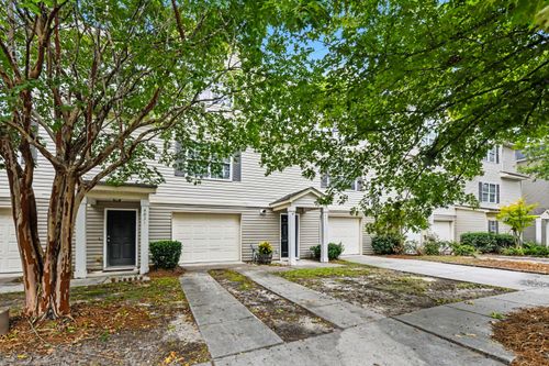4029 Hartland St, Charleston, SC, 29414-6095 | Card Image