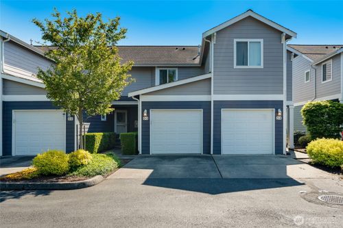 unit-d3-7805 Jensen Farm Ln, Arlington, WA, 98223-4686 | Card Image