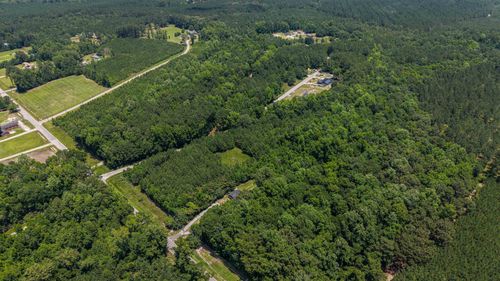 TBD Rose Hill Rd, Georgetown, SC, 29440 | Card Image
